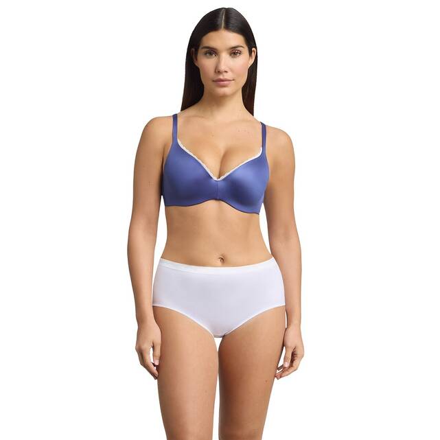 Σουτιέν 24h Soft Absolute