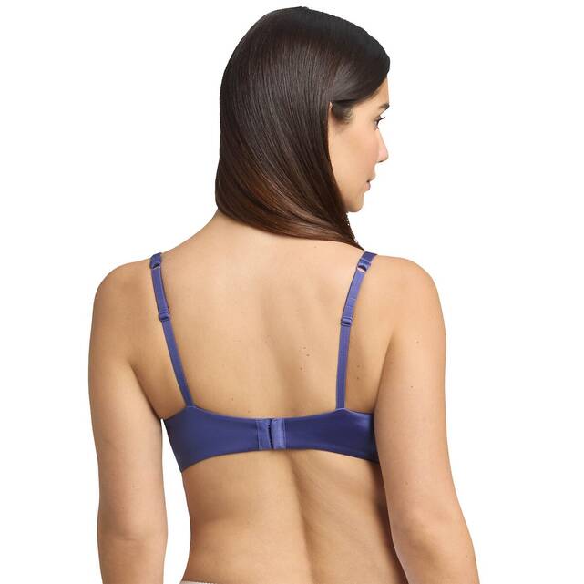 Σουτιέν 24h Soft Absolute