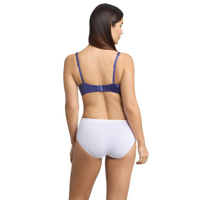 Σουτιέν 24h Soft Absolute