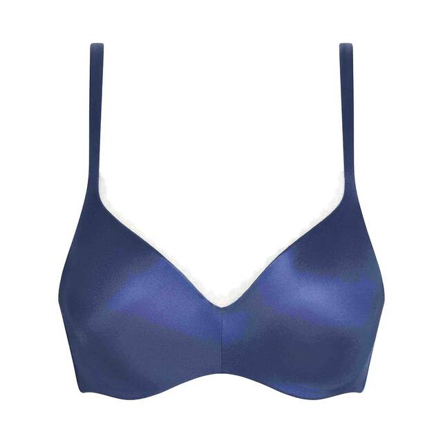 Σουτιέν 24h Soft Absolute