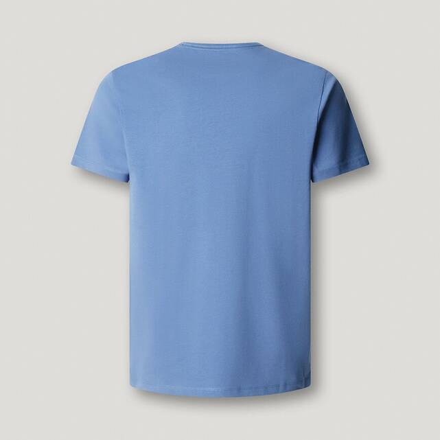 Κοντομάνικο t-shirt, ORIGINAL BASIC