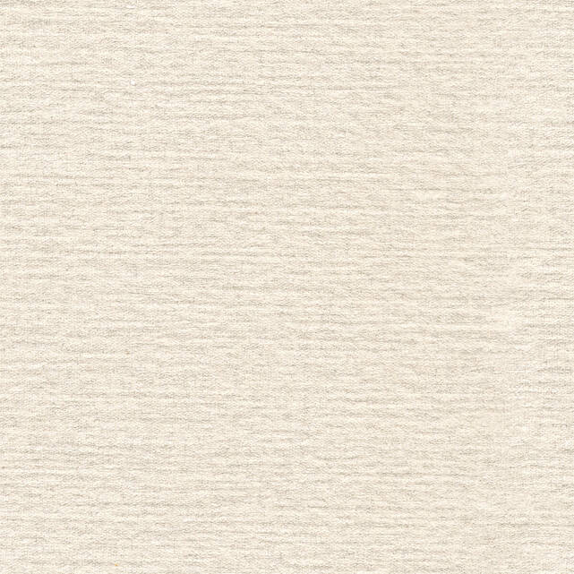 Υποπόδιο XL, από ανακυκλωμένο chenille, OSCAR, σχεδιασμένο από τον Emmanuel Gallina