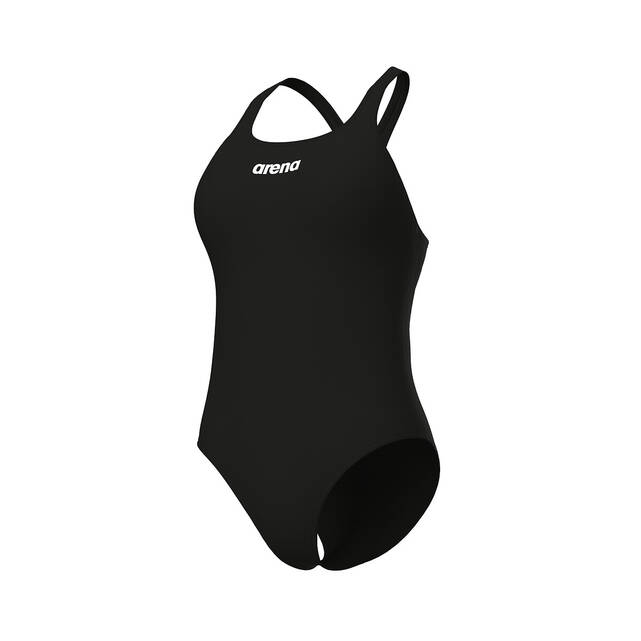 Ολόσωμο μαγιό κολύμβησης TEAM με πλάτη swim pro