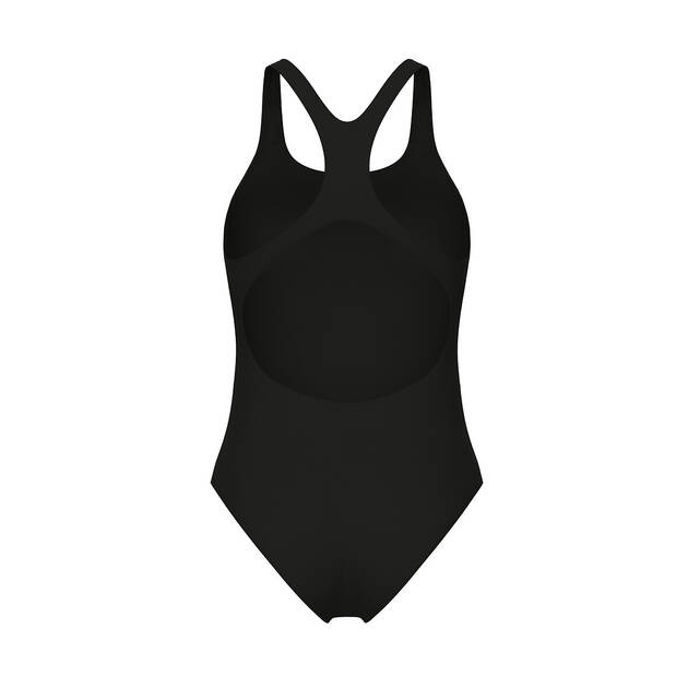 Ολόσωμο μαγιό κολύμβησης TEAM με πλάτη swim pro