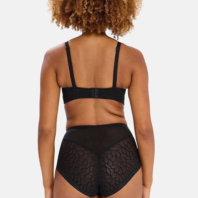 Μπραλέτ bandeau PERFECT CURVES