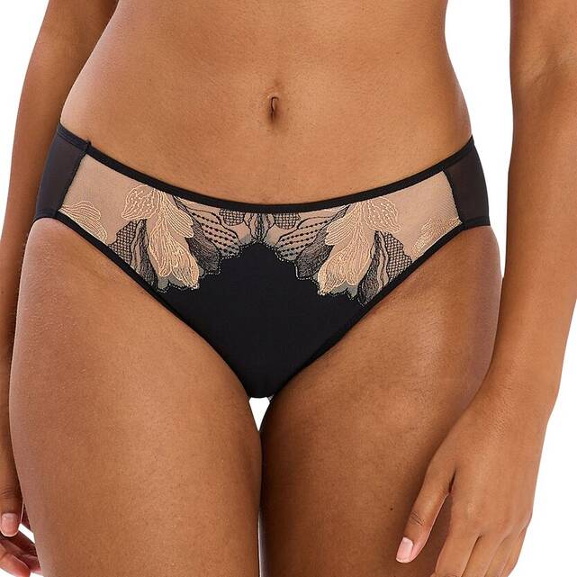 Σλιπ THILDA