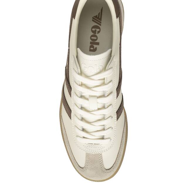 Δερμάτινα sneakers, VIPER LEATHER