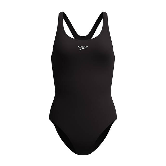 Μαγιό ENDURANCE+ MEDALIST