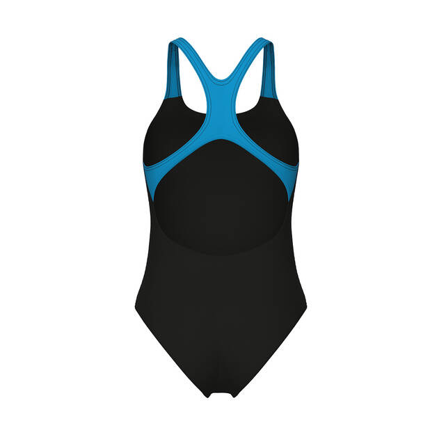 Μαγιό NUANCE με πλάτη swim pro