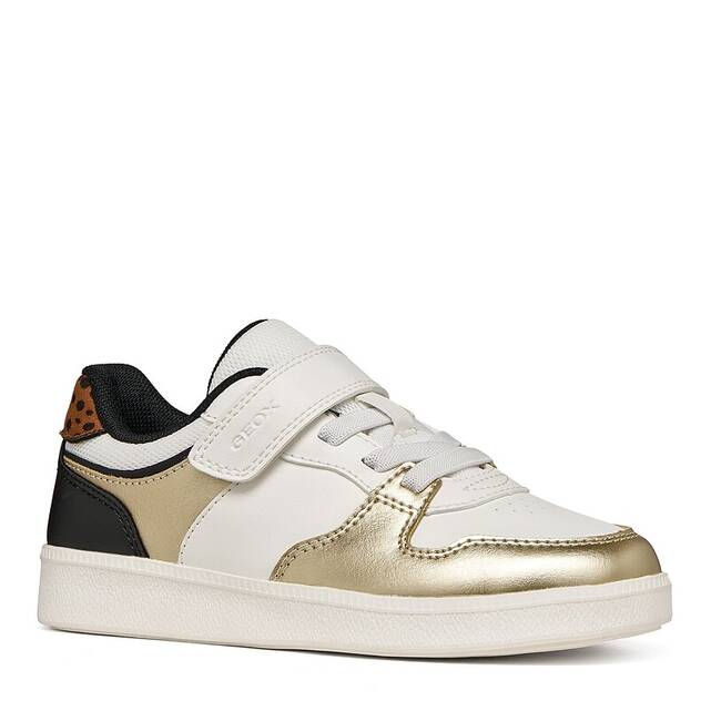 Αναπνεύσιμα χαμηλά sneakers, NEW EMBERLIX