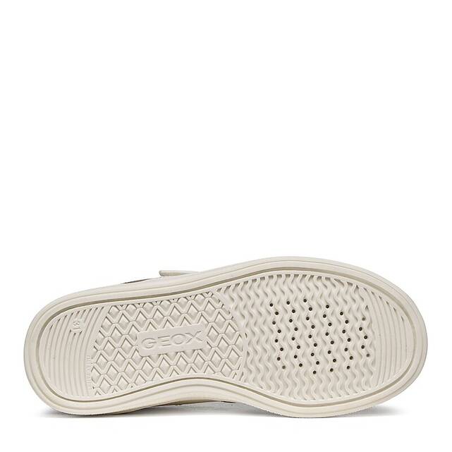Αναπνεύσιμα χαμηλά sneakers, NEW EMBERLIX