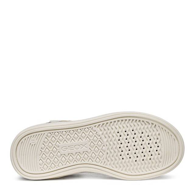 Ψηλά αναπνεύσιμα sneakers, NEW EMBERLIX