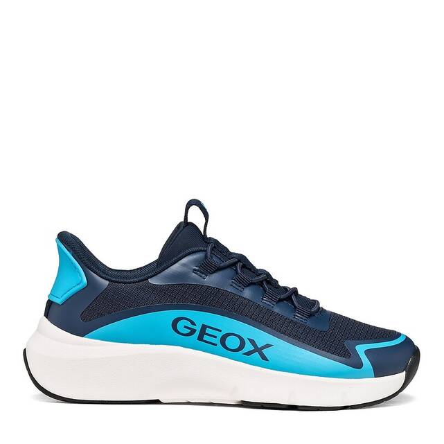 Αναπνεύσιμα αθλητικά παπούτσια PRO-RAN FAST-IN
