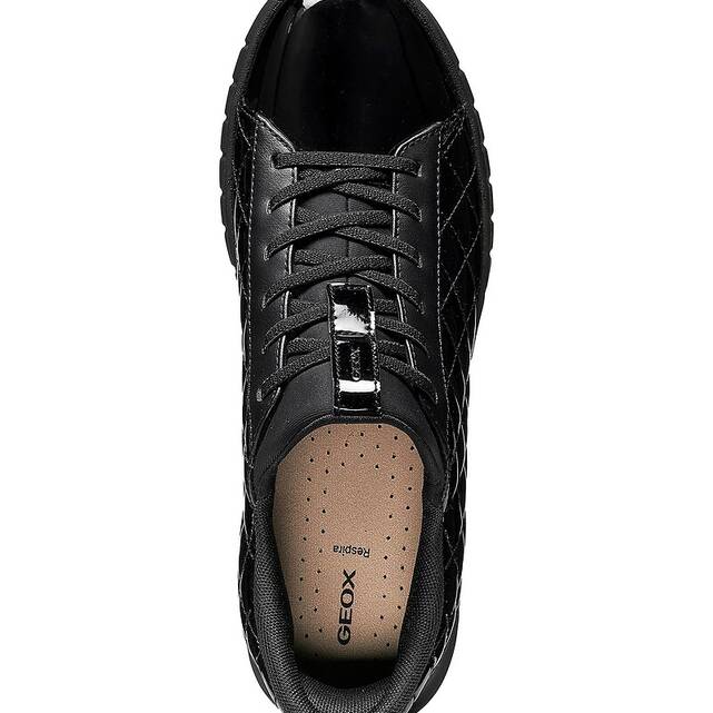 Brogues slip-on, FLEXTRIDE, FAST-IN