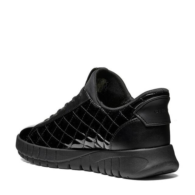 Brogues slip-on, FLEXTRIDE, FAST-IN