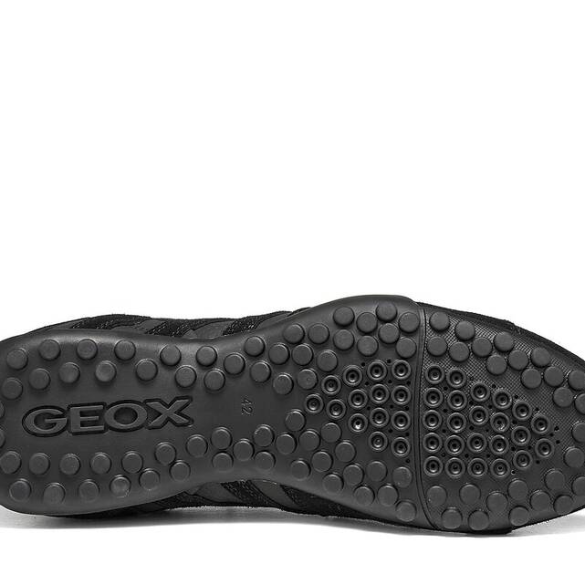 Αναπνεύσιμα slip-on αθλητικά παπούτσια SNAKE