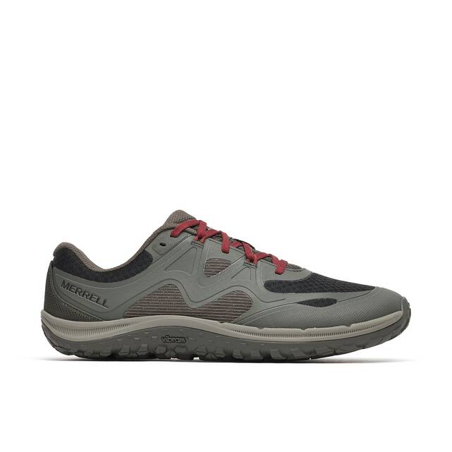 Αθλητικά παπούτσια Barefoot TRAIL GLOVE 8