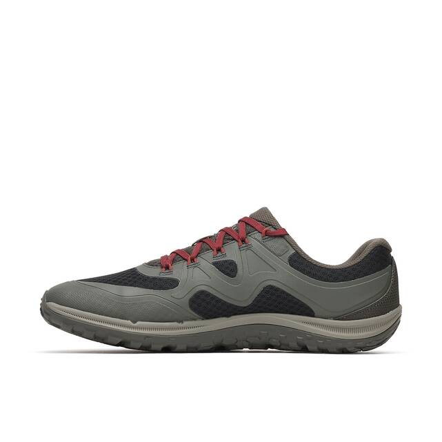 Αθλητικά παπούτσια Barefoot TRAIL GLOVE 8