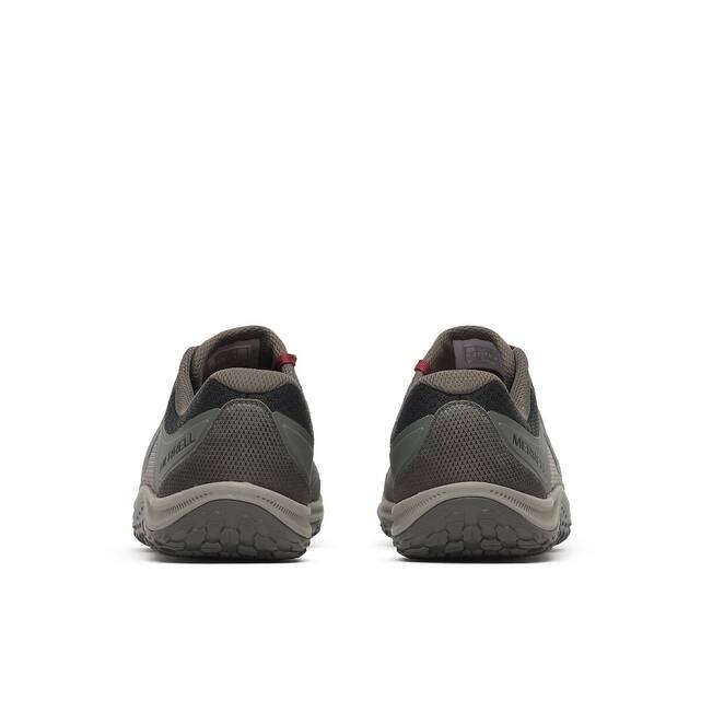 Αθλητικά παπούτσια Barefoot TRAIL GLOVE 8