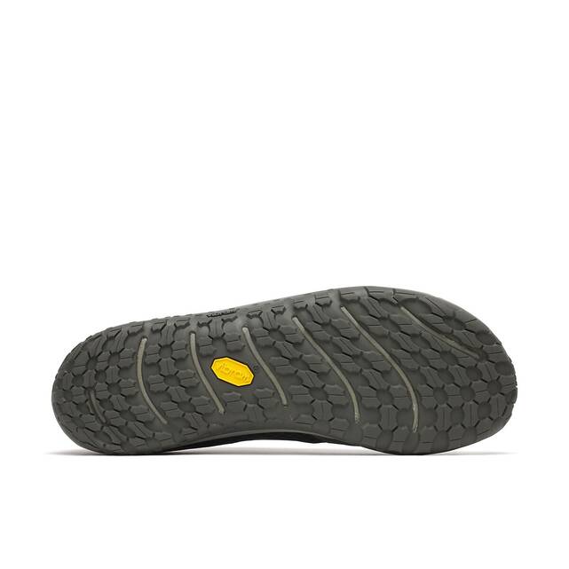 Αθλητικά παπούτσια Barefoot TRAIL GLOVE 8