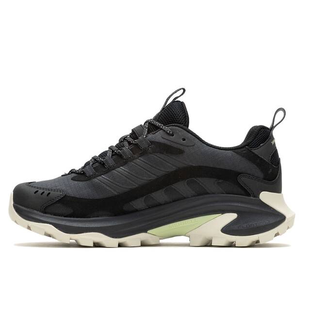 Αθλητικά παπούτσια πεζοπορίας MOAB SPEED 2 GORE-TEX