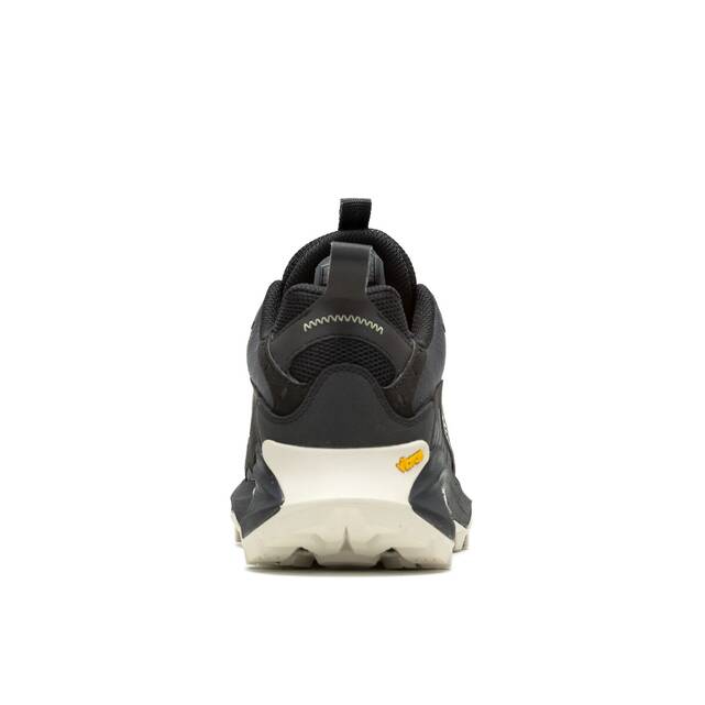 Αθλητικά παπούτσια πεζοπορίας MOAB SPEED 2 GORE-TEX