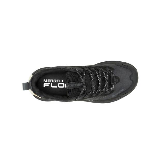 Αθλητικά παπούτσια πεζοπορίας MOAB SPEED 2 GORE-TEX