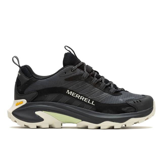 Αθλητικά παπούτσια πεζοπορίας MOAB SPEED 2 GORE-TEX