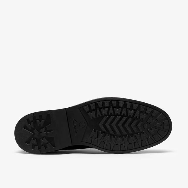 Δερμάτινα παπούτσια brogues, ALDWIN2 DERBY
