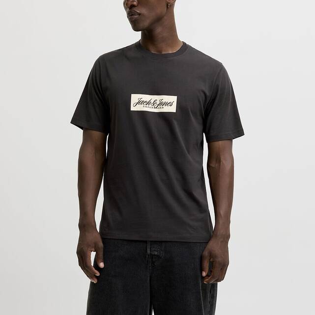 Κοντομάνικο T-shirt