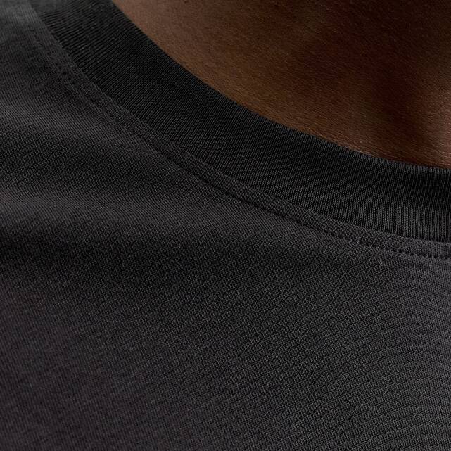 Κοντομάνικο T-shirt