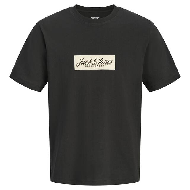 Κοντομάνικο T-shirt