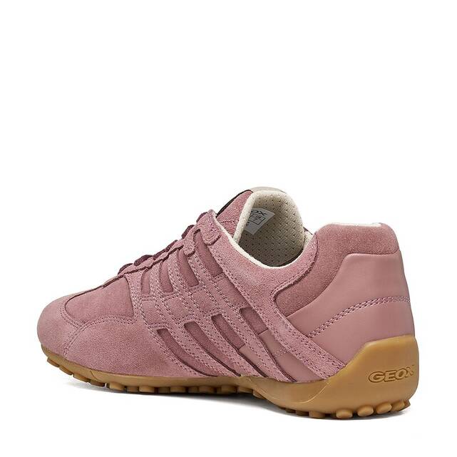 Αναπνεύσιμα sneakers, SNAKE