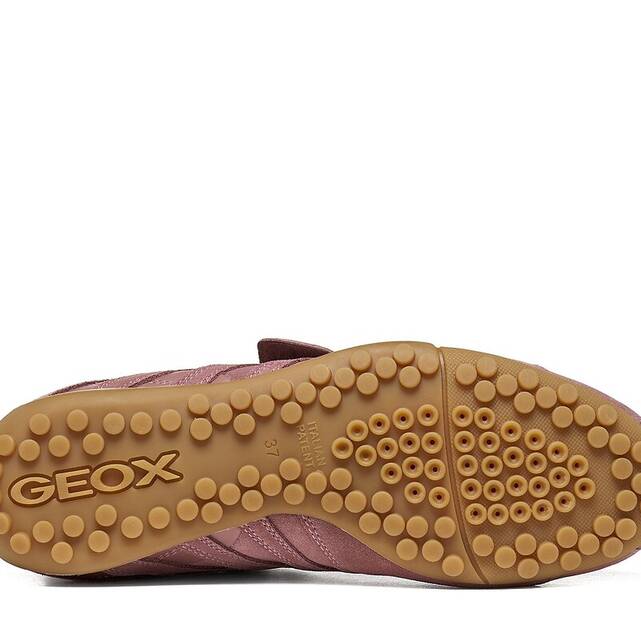 Αναπνεύσιμα sneakers, SNAKE