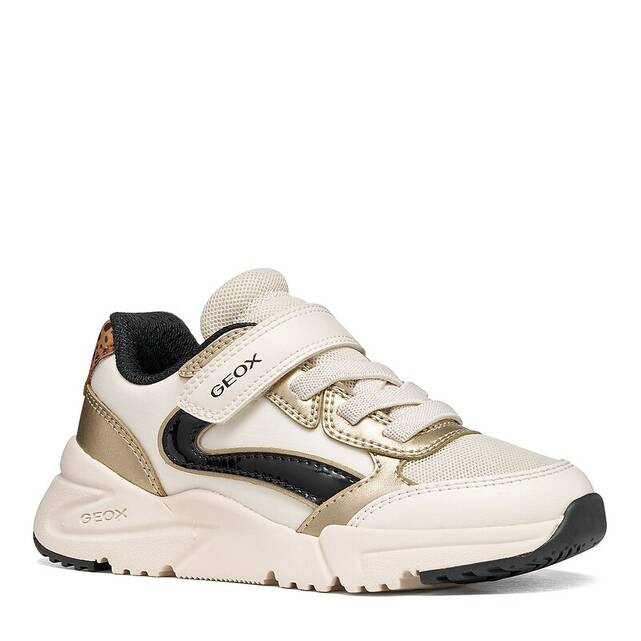 Αναπνεύσιμα sneakers, LOFTUS