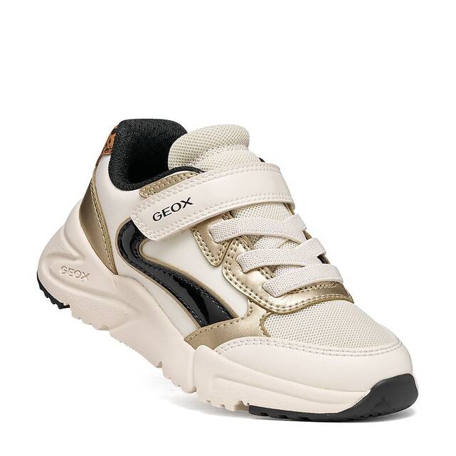 Αναπνεύσιμα sneakers, LOFTUS