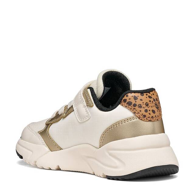 Αναπνεύσιμα sneakers, LOFTUS