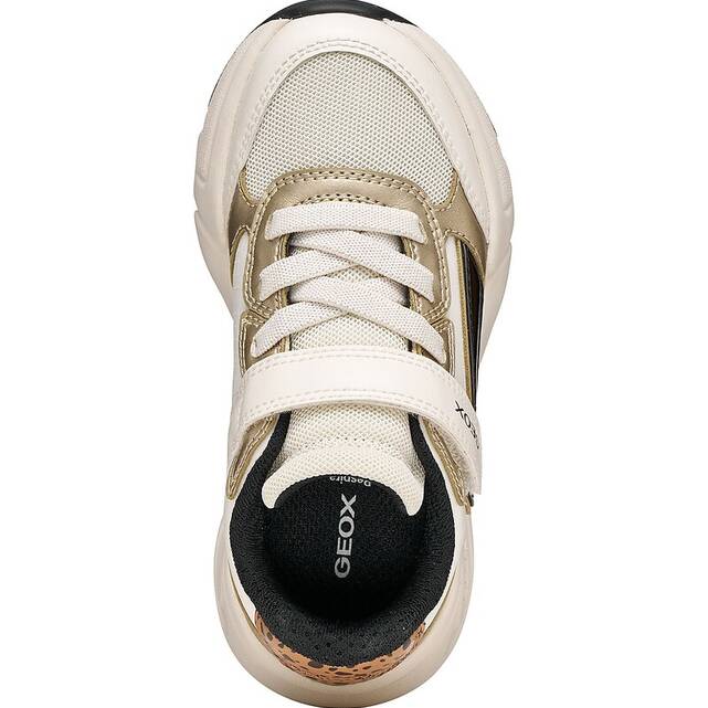 Αναπνεύσιμα sneakers, LOFTUS