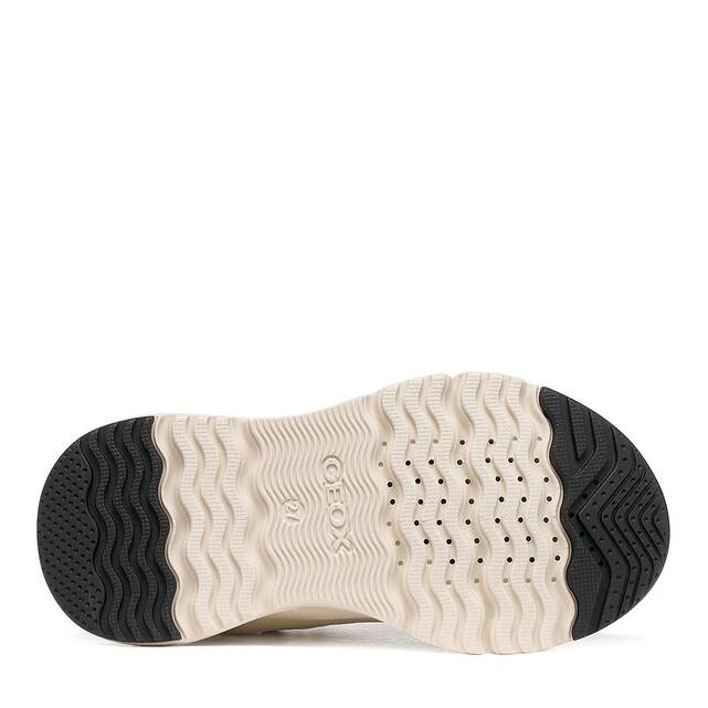 Αναπνεύσιμα sneakers, LOFTUS