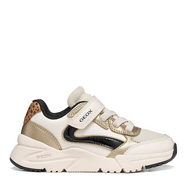 Αναπνεύσιμα sneakers, LOFTUS
