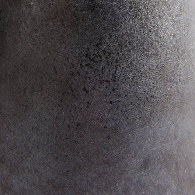 Κανάτα από εφυαλωμένο stoneware, KANSO