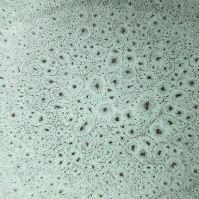 Σαλατιέρα από εφυαλωμένο stoneware, FARA