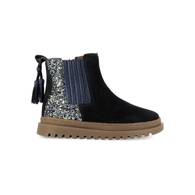 Μποτάκια WONDER BOOTS