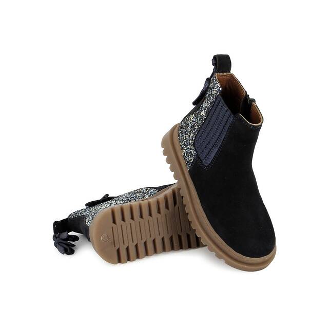 Μποτάκια WONDER BOOTS