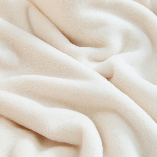 Ριχτάρι από fleece πλέξη, ανακυκλωμένος πολυέστερας, ROMY