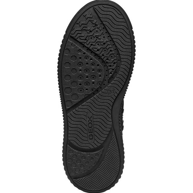 Ψηλά sneakers, LAQUINNY