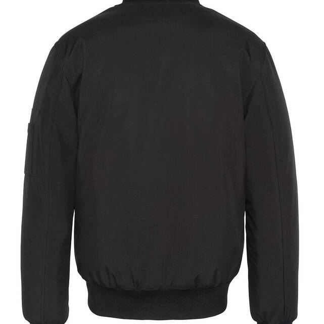 Unisex bomber μπουφάν DENIS