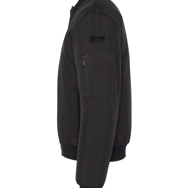 Unisex bomber μπουφάν DENIS