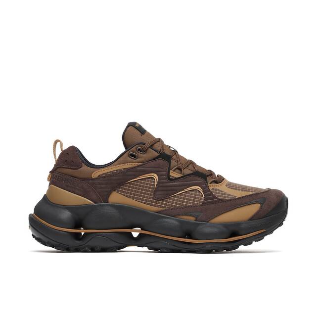All-terrain sneakers SPEEDARC MATIS WATERPROOF