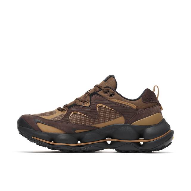All-terrain sneakers SPEEDARC MATIS WATERPROOF
